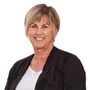 Janice McKerchar
