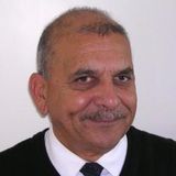 Bert Hartnett