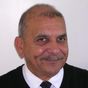 Bert Hartnett