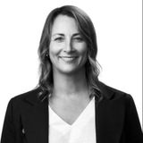 Nicola Fisher