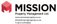 Mission Property Management Ltd