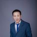 Wallace Wang