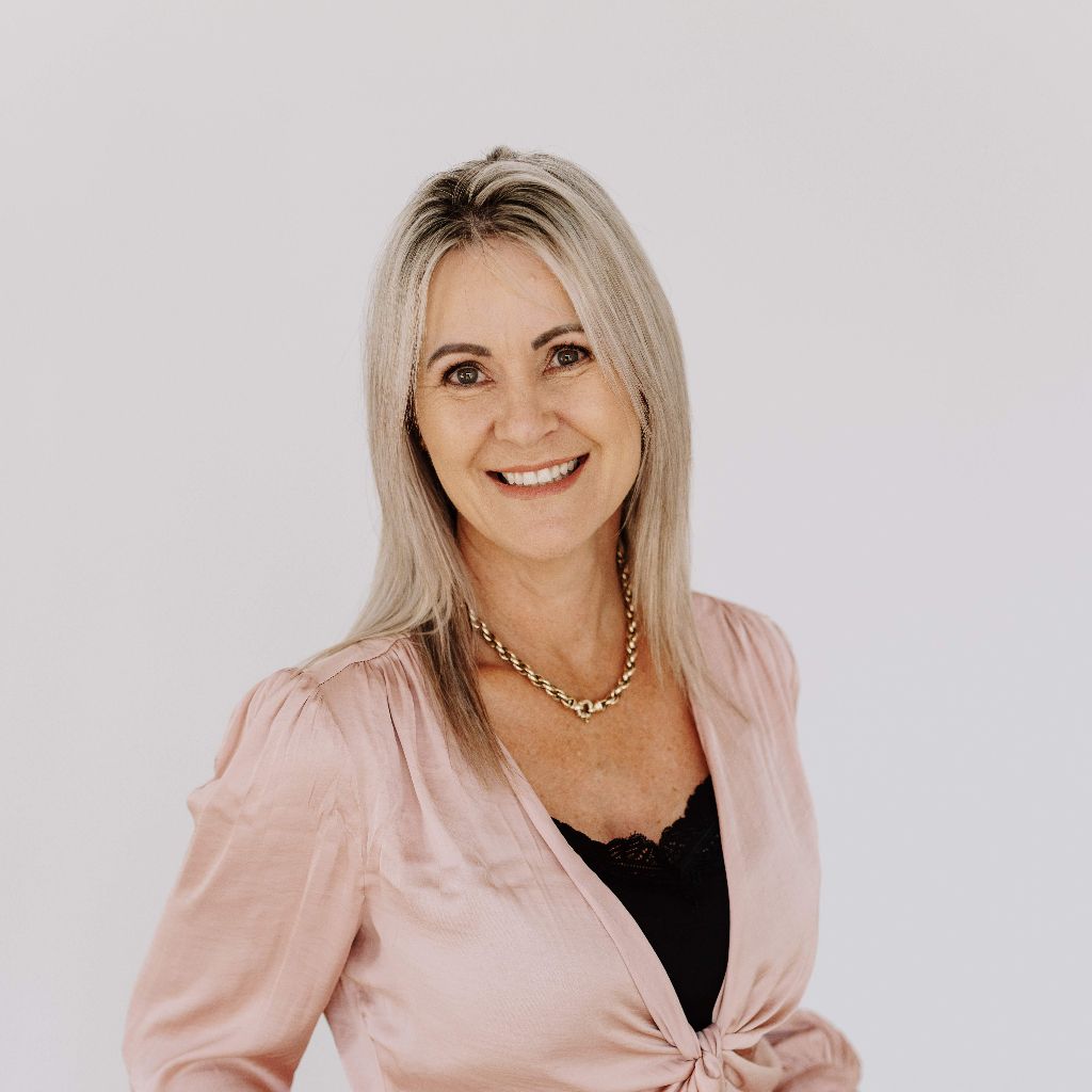 Frankton 3 Bedroom Houses for Sale realestate.co.nz