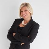 Davina Kennedy