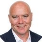 Stephen O'Byrne