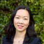 Karen Lee
