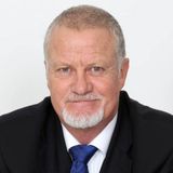 Bruce Manning