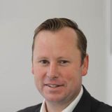 Simon Macrae