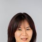 Grace Shi