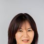Grace Shi