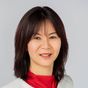 Grace Shi