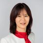 Grace Shi