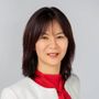 Grace Shi