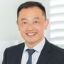 Coy Zhao