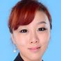 Maggie Xue