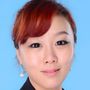 Maggie Xue