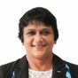 Nalini Pathak-Khan