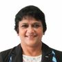 Nalini Pathak-Khan