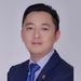 Jacky Xu