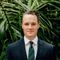 Luke McCaw