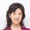 Susan Zhang
