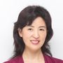Susan Zhang