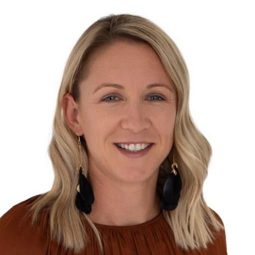 Alexandra Houses for Sale realestate.co.nz