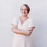 Jennifer Russell