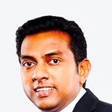 Chetan Kanjarbhat