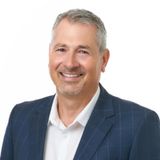 Robert Matulich