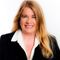 Lisa Hopewell