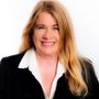 Lisa Hopewell