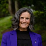 Ketiesha Excell Elliott