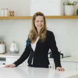 Kerry-Anne Hodgson