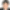 Greg Antona