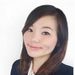Carolyn Jin