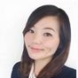 Carolyn Jin