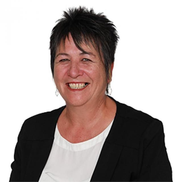 Pleasant Point Homes and Real Estate for Sale realestate.co.nz