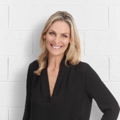 Ponsonby Homes and Real Estate for Sale realestate.co.nz