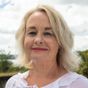 Cheryl Butler