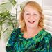 Donna Boden