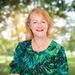 Donna Boden