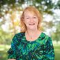 Donna Boden