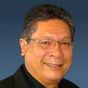 Chris Wong