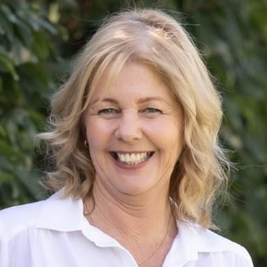 Ahuriri Homes and Real Estate for Sale realestate.co.nz