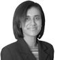 Pavithra Pillay