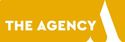 The Agency Ltd (Licensed: REAA 2008) - Gisborne