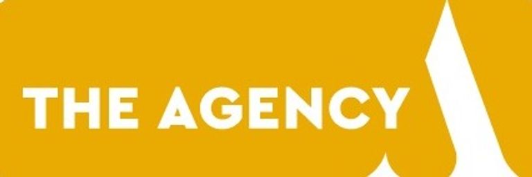 The Agency Ltd (Licensed: REAA 2008) - Gisborne