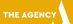 The Agency Ltd (Licensed: REAA 2008) - Gisborne