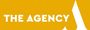 The Agency Ltd (Licensed: REAA 2008) - Gisborne
